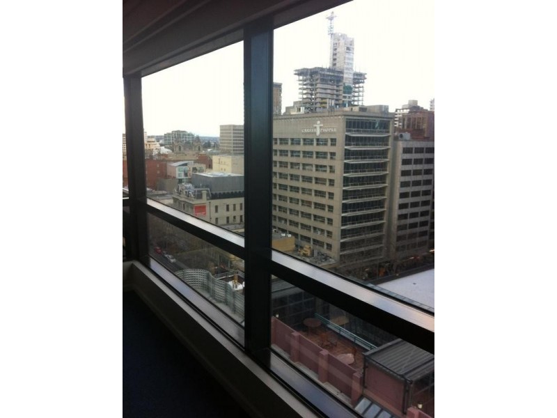 1302/181 Exhibition Street, Melbourne VIC 3000