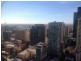 3210/22-24 Jane Bell Lane, Melbourne VIC 3000