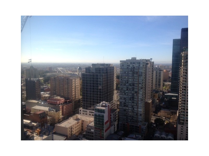 3210/22-24 Jane Bell Lane, Melbourne VIC 3000