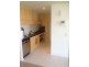 3210/22-24 Jane Bell Lane, Melbourne VIC 3000