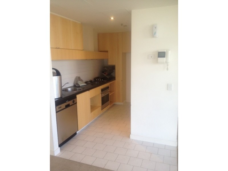 3210/22-24 Jane Bell Lane, Melbourne VIC 3000
