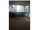 3210/22-24 Jane Bell Lane, Melbourne VIC 3000