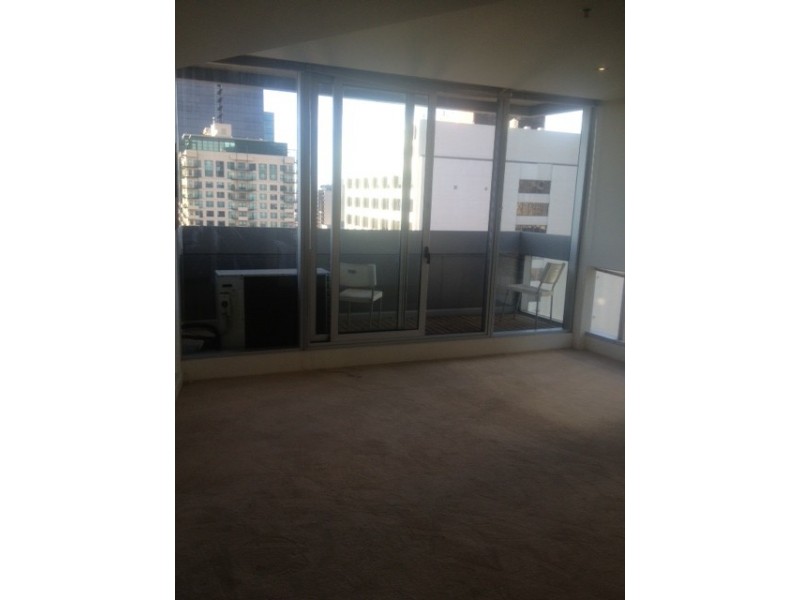 3210/22-24 Jane Bell Lane, Melbourne VIC 3000