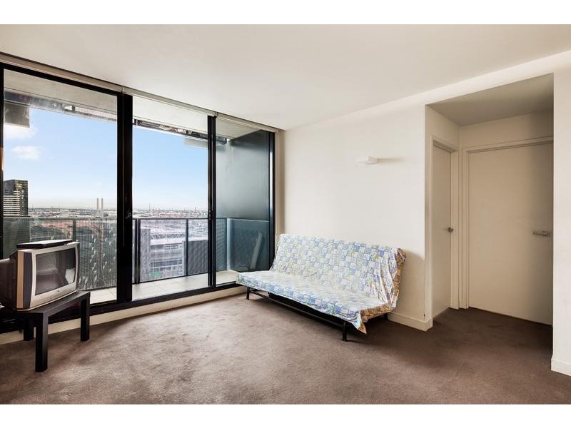 2809/200 Spencer Street, Melbourne VIC 3000