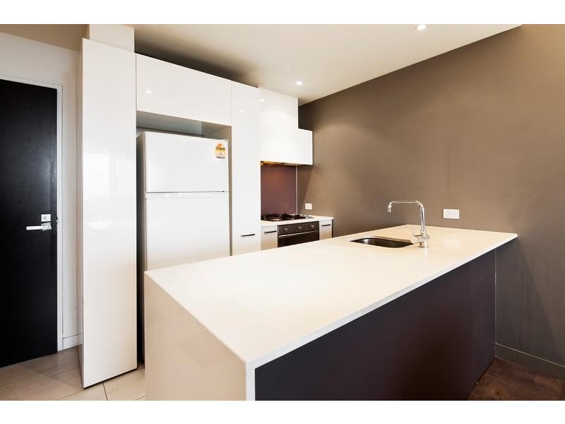 2809/200 Spencer Street, Melbourne VIC 3000