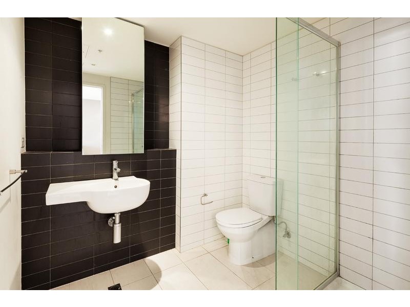 2809/200 Spencer Street, Melbourne VIC 3000