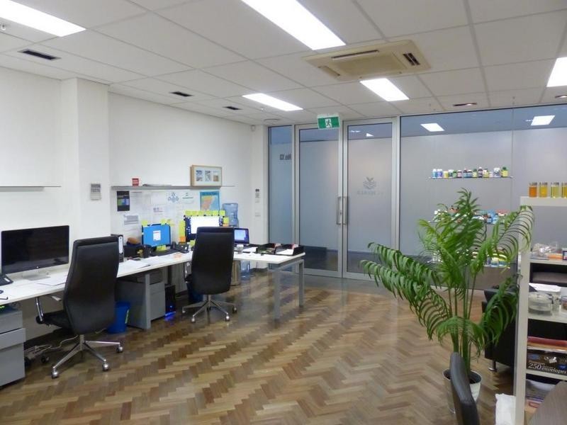 13/23-25 Gipps Street, Collingwood VIC 3066