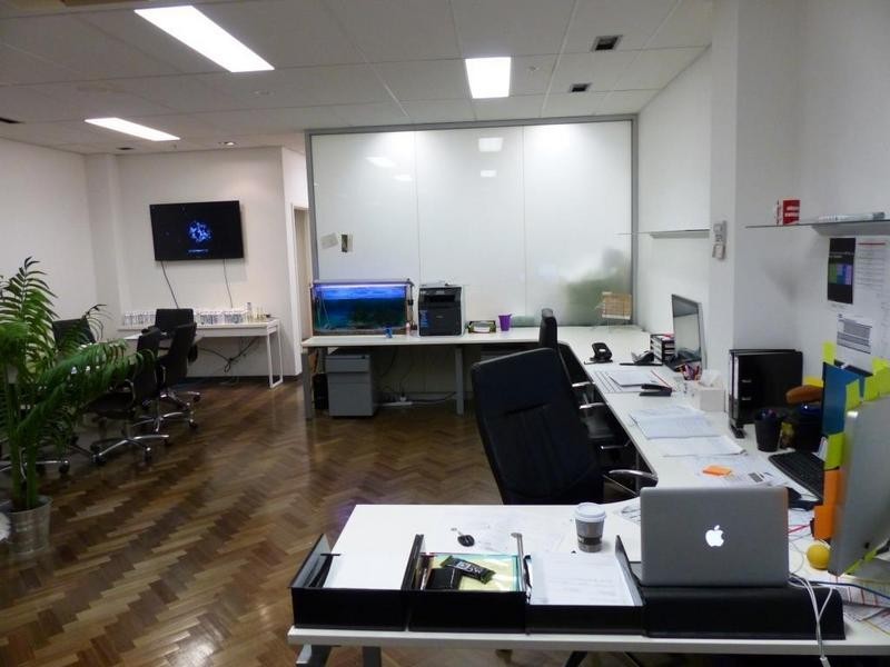 13/23-25 Gipps Street, Collingwood VIC 3066