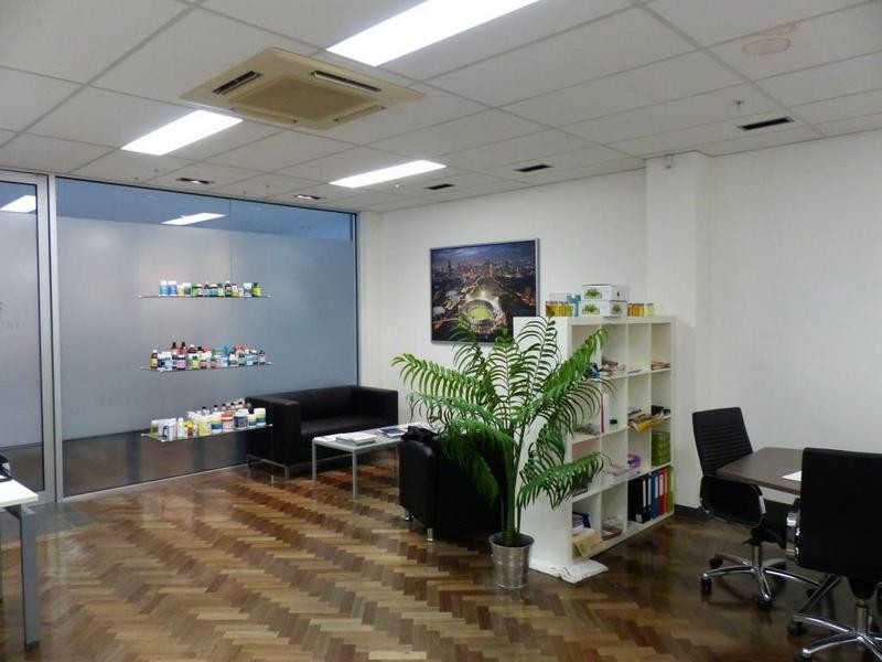 13/23-25 Gipps Street, Collingwood VIC 3066