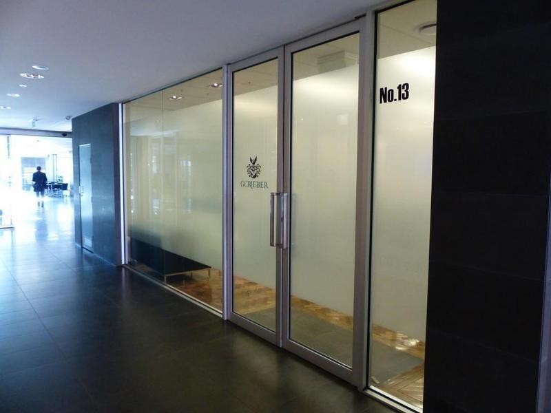 13/23-25 Gipps Street, Collingwood VIC 3066