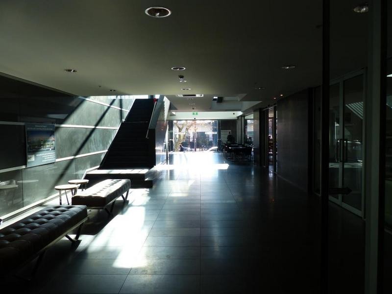 13/23-25 Gipps Street, Collingwood VIC 3066