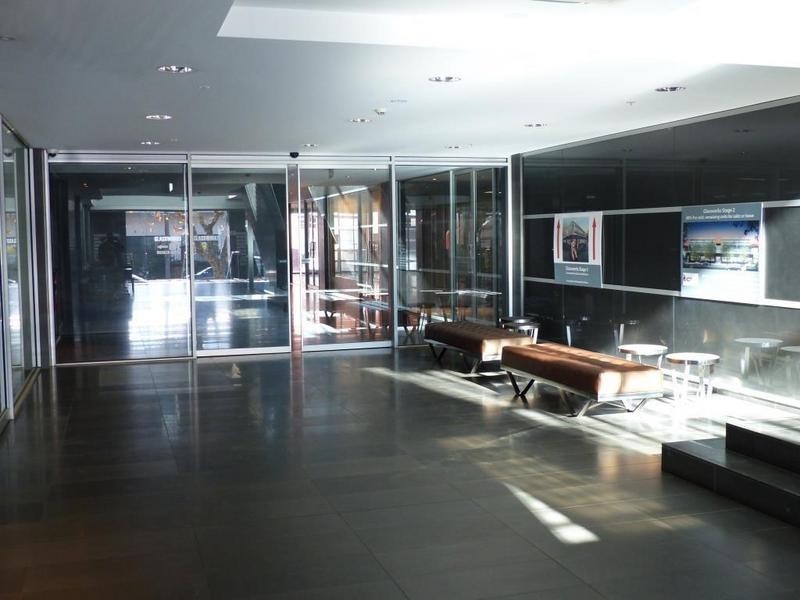 13/23-25 Gipps Street, Collingwood VIC 3066