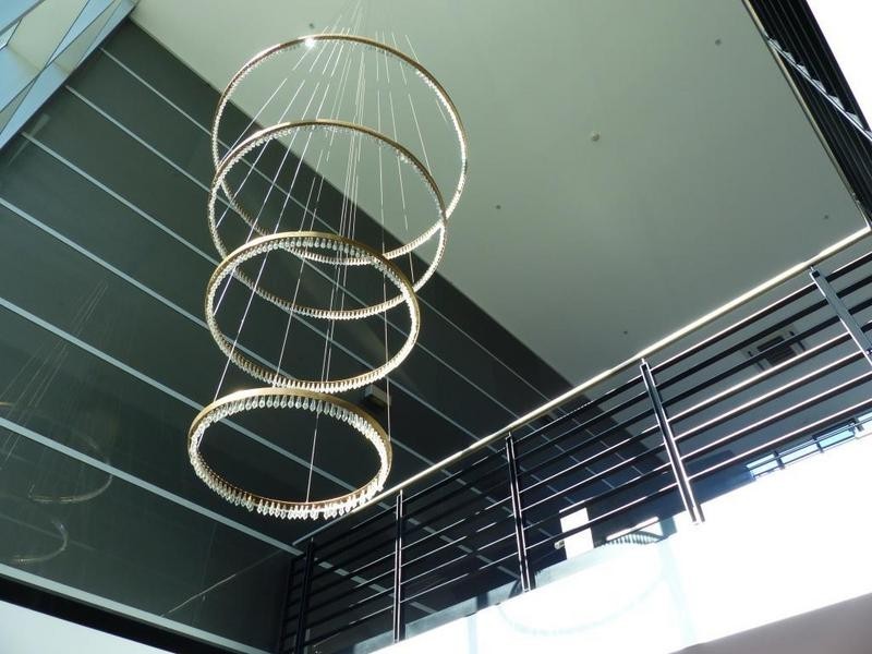 13/23-25 Gipps Street, Collingwood VIC 3066