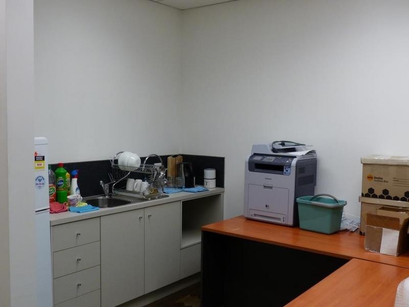 13/23-25 Gipps Street, Collingwood VIC 3066