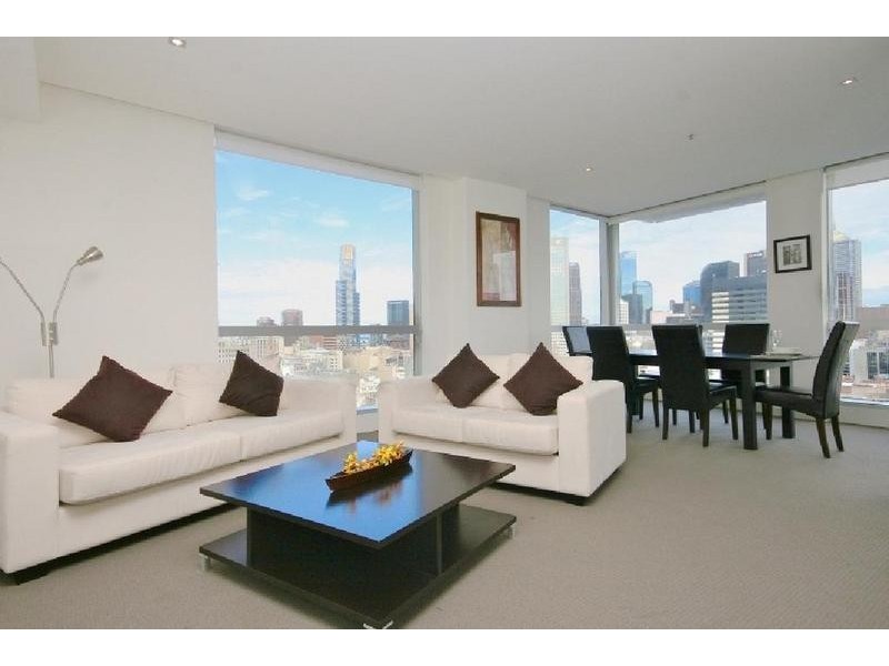 1915/22-24 Jane Bell Lane, Melbourne VIC 3000