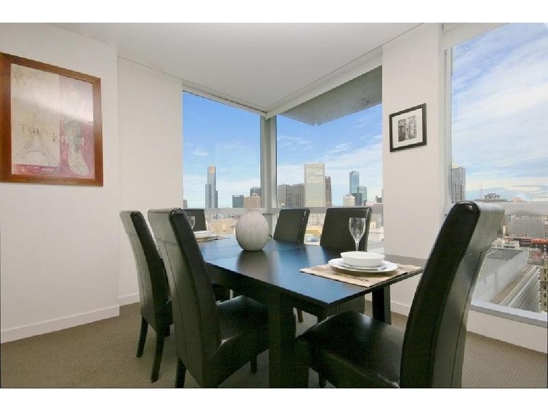 1915/22-24 Jane Bell Lane, Melbourne VIC 3000