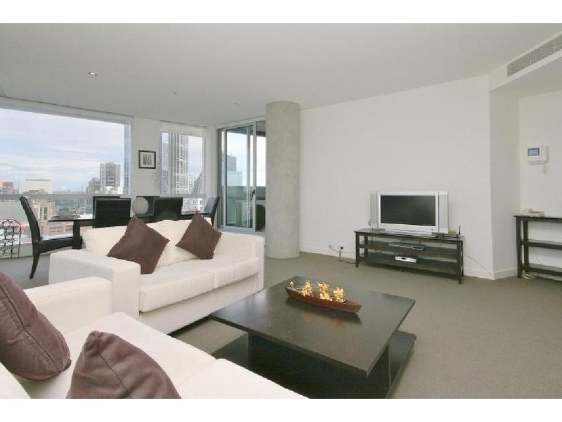 1915/22-24 Jane Bell Lane, Melbourne VIC 3000