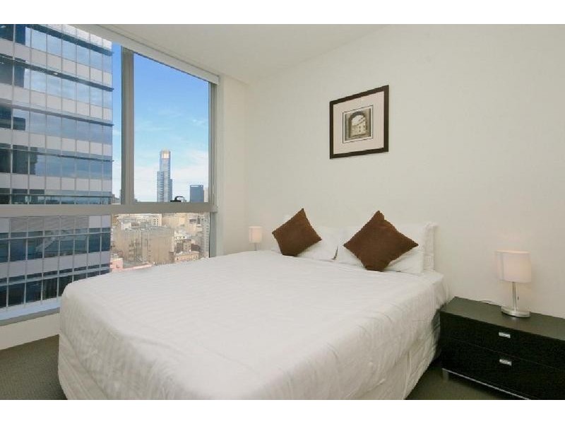 1915/22-24 Jane Bell Lane, Melbourne VIC 3000