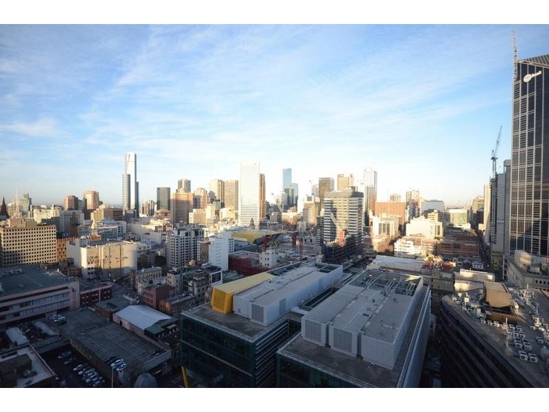 2413/22-24 Jane Bell Lane, Melbourne VIC 3000