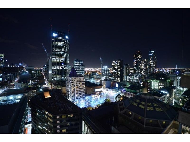 2413/22-24 Jane Bell Lane, Melbourne VIC 3000