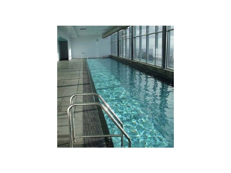 2413/22-24 Jane Bell Lane, Melbourne VIC 3000