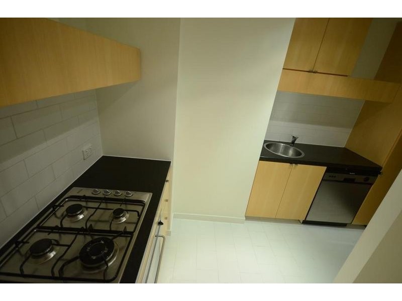 2413/22-24 Jane Bell Lane, Melbourne VIC 3000