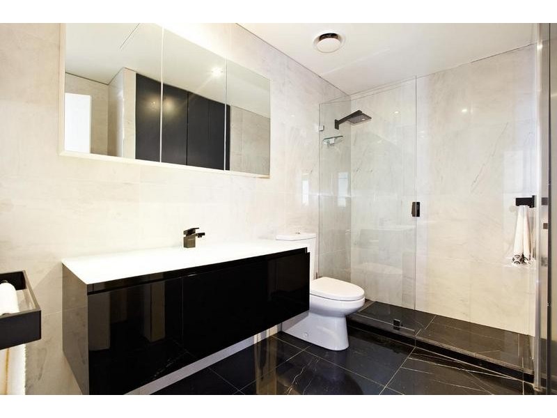 5th floor/93 Dow St, Port Melbourne VIC 3207