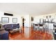 5th floor/93 Dow St, Port Melbourne VIC 3207