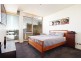 5th floor/93 Dow St, Port Melbourne VIC 3207