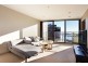 703/100 Harbour Esplanade, Docklands VIC 3008
