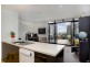 1009/283 City Rd, Southbank VIC 3006