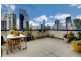 1009/283 City Rd, Southbank VIC 3006