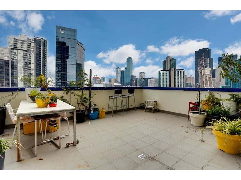 1009/283 City Rd, Southbank VIC 3006