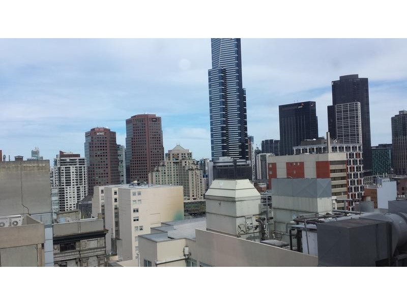 Level 14/227 Collins Street, Melbourne VIC 3000