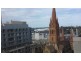 Level 14/227 Collins Street, Melbourne VIC 3000