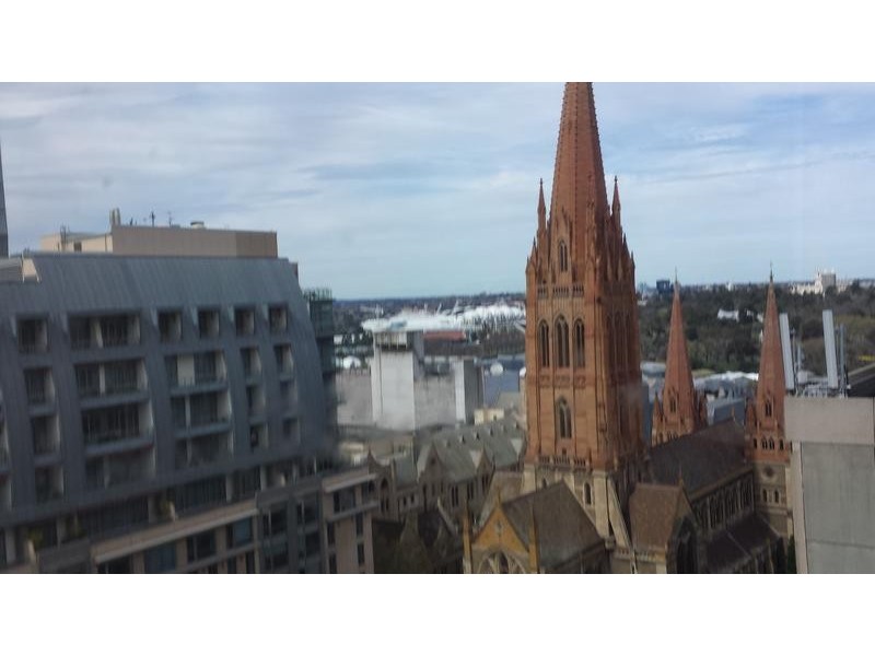 Level 14/227 Collins Street, Melbourne VIC 3000