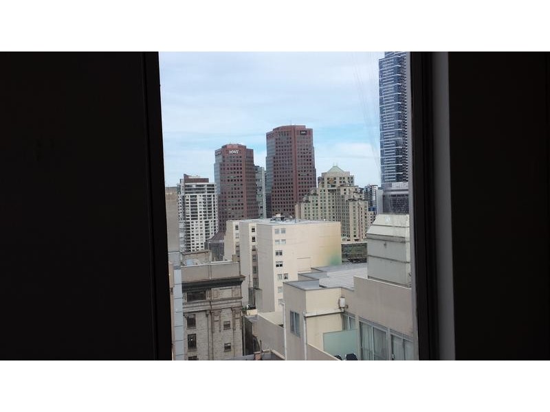 Level 14/227 Collins Street, Melbourne VIC 3000