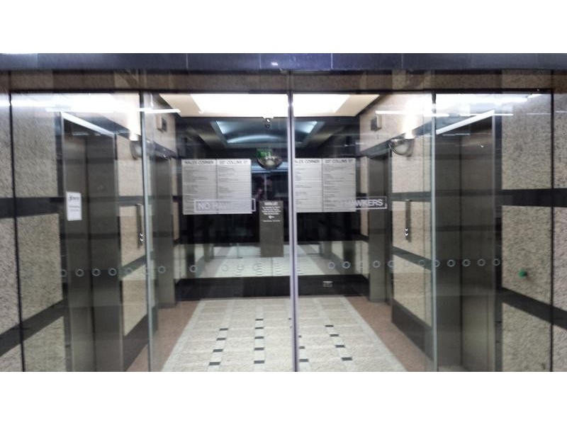 Level 14/227 Collins Street, Melbourne VIC 3000