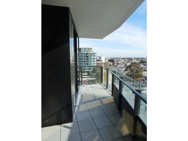 903/50 Albert Road, South Melbourne VIC 3205