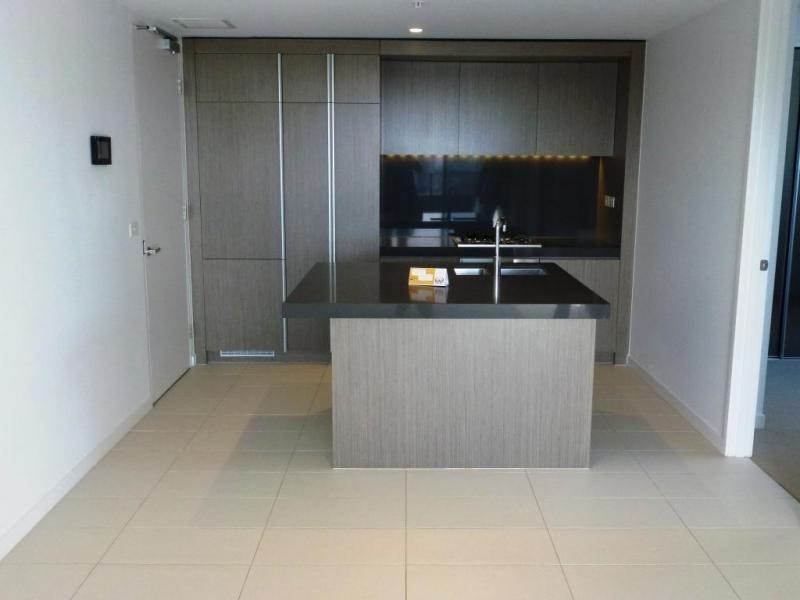 903/50 Albert Road, South Melbourne VIC 3205