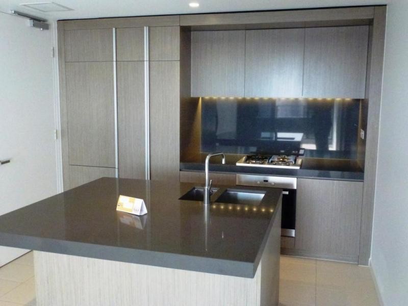 903/50 Albert Road, South Melbourne VIC 3205