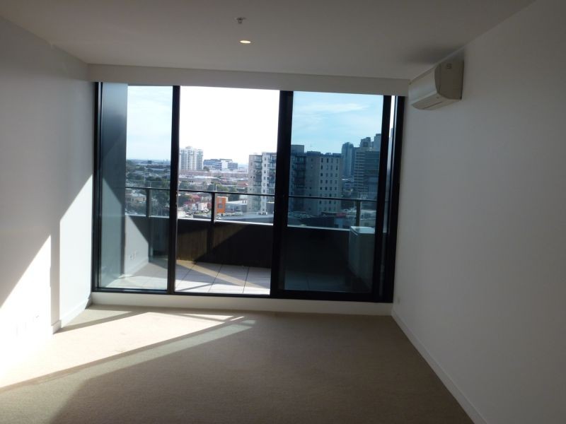 903/50 Albert Road, South Melbourne VIC 3205