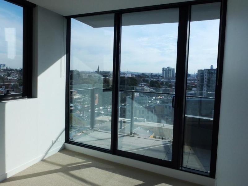 903/50 Albert Road, South Melbourne VIC 3205