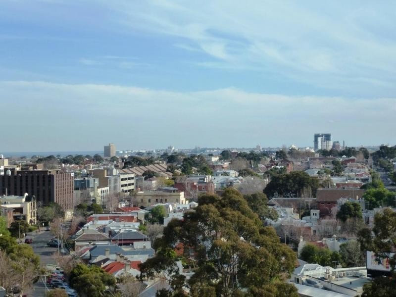 903/50 Albert Road, South Melbourne VIC 3205