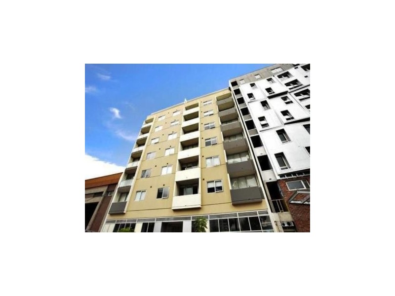 304/63-69 Bouverie Street, Carlton VIC 3053