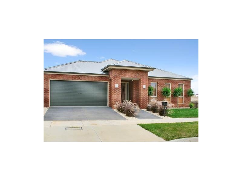 1-3 Inglewood Lane, Ocean Grove VIC 3226