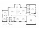 1-3 Inglewood Lane, Ocean Grove VIC 3226