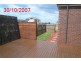 1-3 Inglewood Lane, Ocean Grove VIC 3226