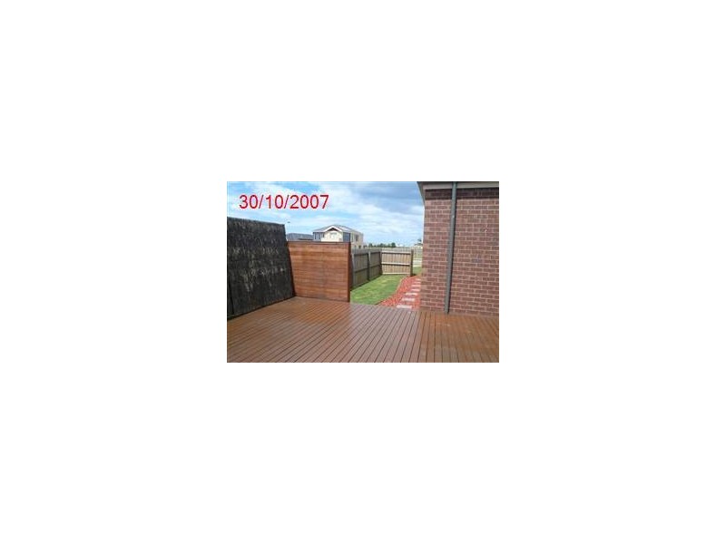 1-3 Inglewood Lane, Ocean Grove VIC 3226