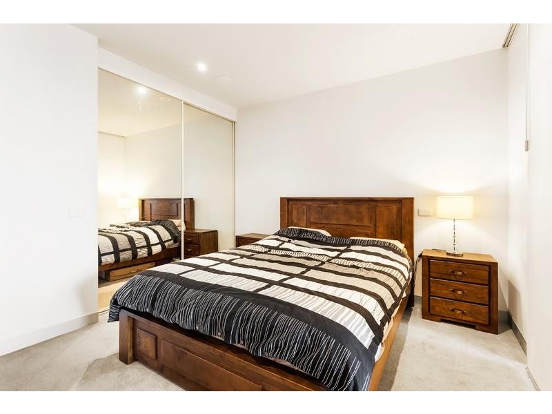 1021/555 Flinders Street, Melbourne VIC 3000